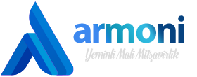 Armoni Yeminli Mali Müşavirlik Hizmetleri
